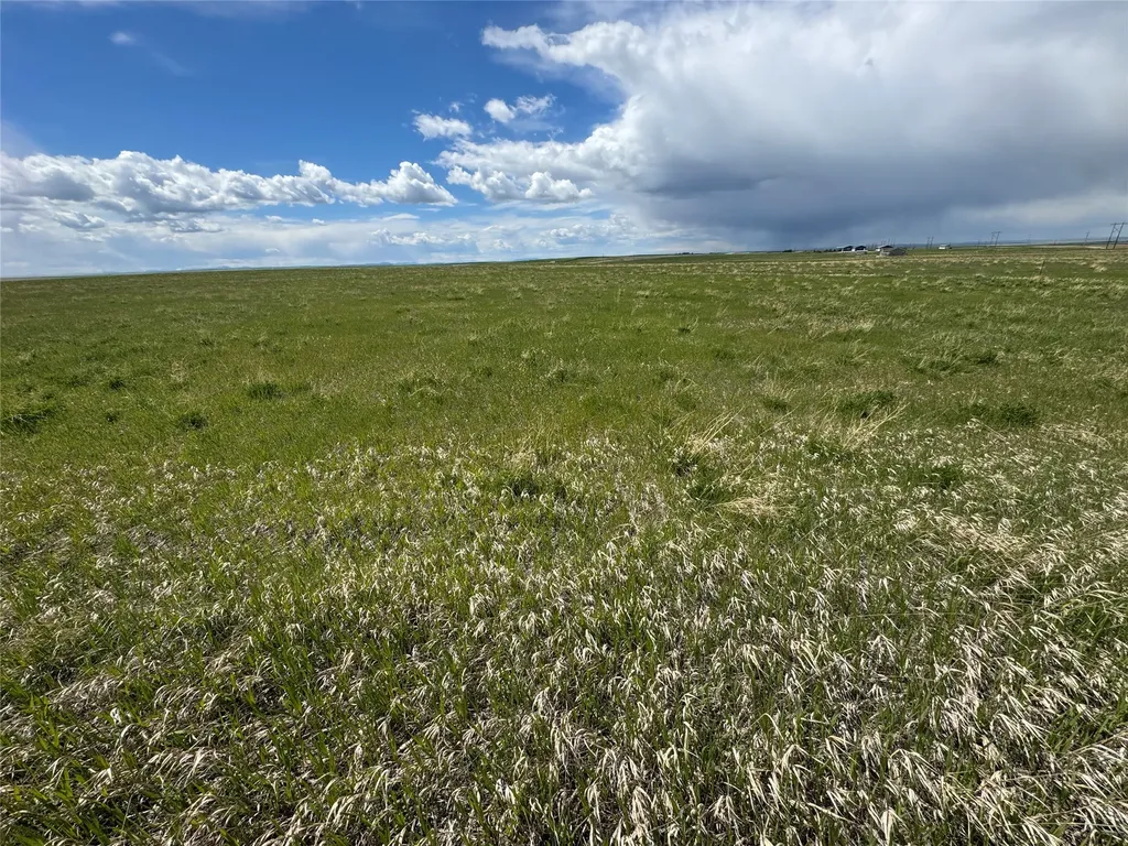 30 Red Coulee Road Belt MT 59412