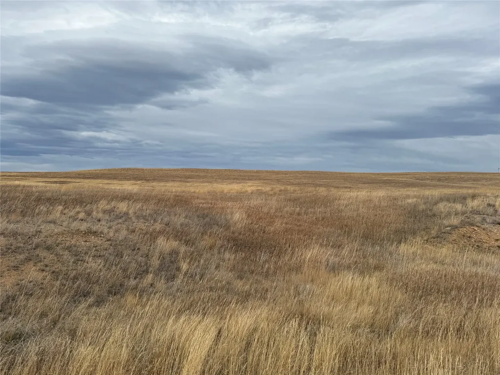 30 Red Coulee Road Belt MT 59412