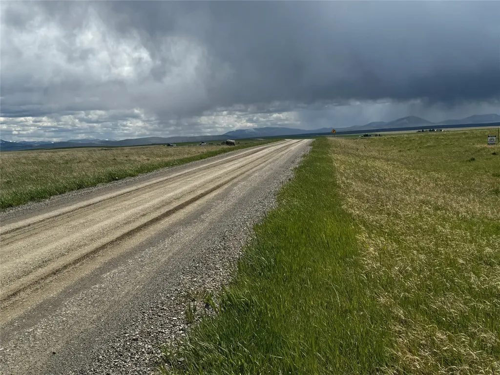 30 Red Coulee Road Belt MT 59412
