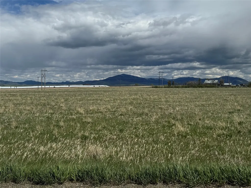 30 Red Coulee Road Belt MT 59412