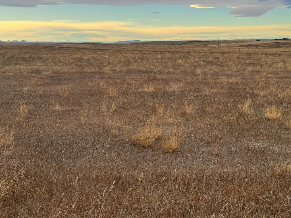 30 Red Coulee Road Belt MT 59412