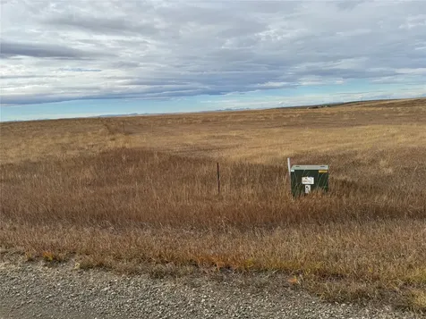 30 Red Coulee Road Belt MT 59412