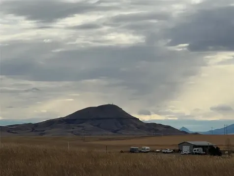 30 Red Coulee Road Belt MT 59412