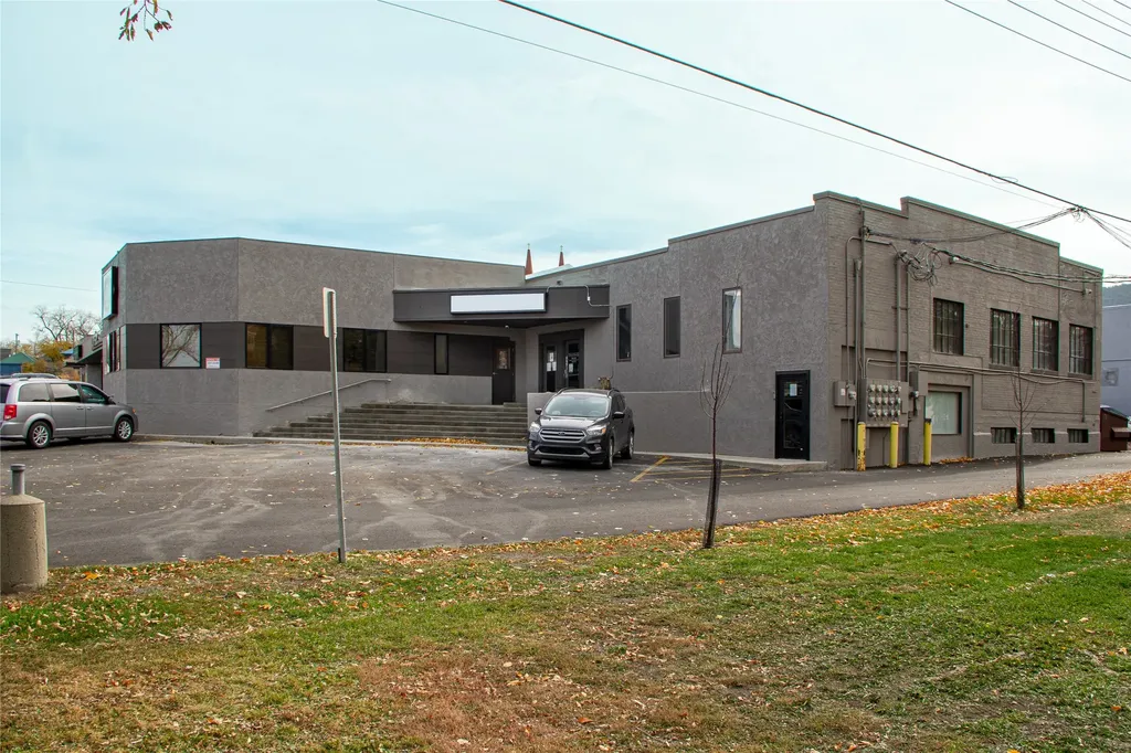 27 Neill Avenue Helena MT 59601