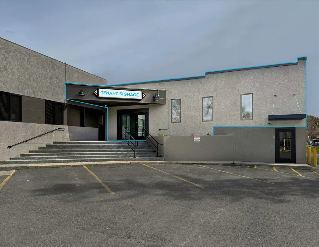 27 Neill Avenue Helena MT 59601
