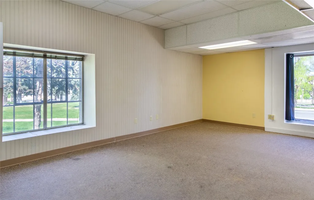 27 Neill Avenue Helena MT 59601