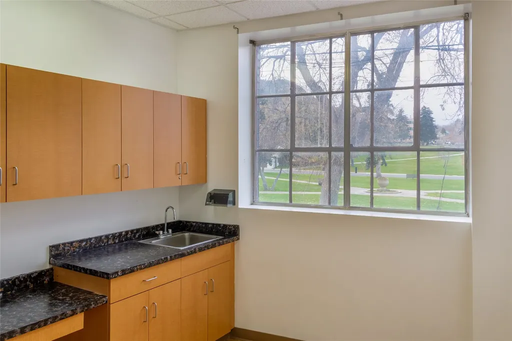 27 Neill Avenue Helena MT 59601