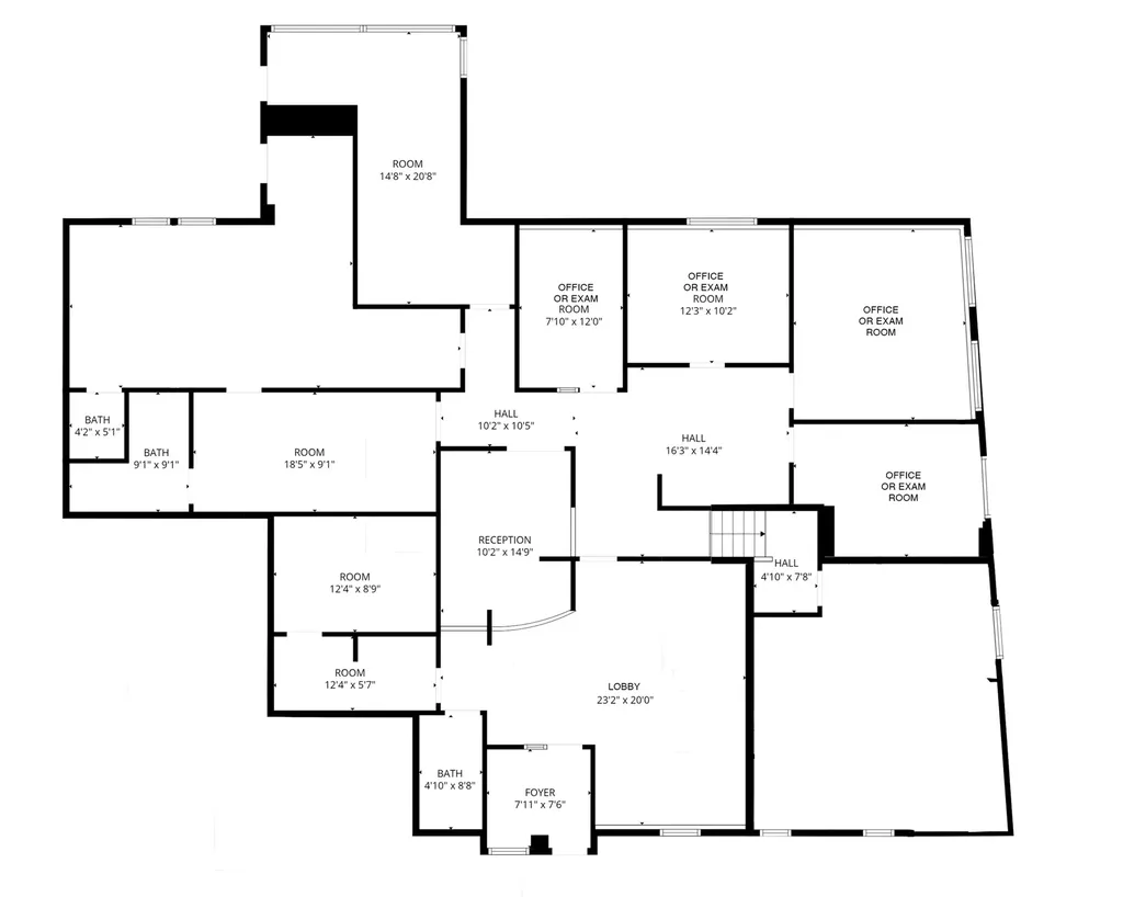 27 Neill Avenue Helena MT 59601