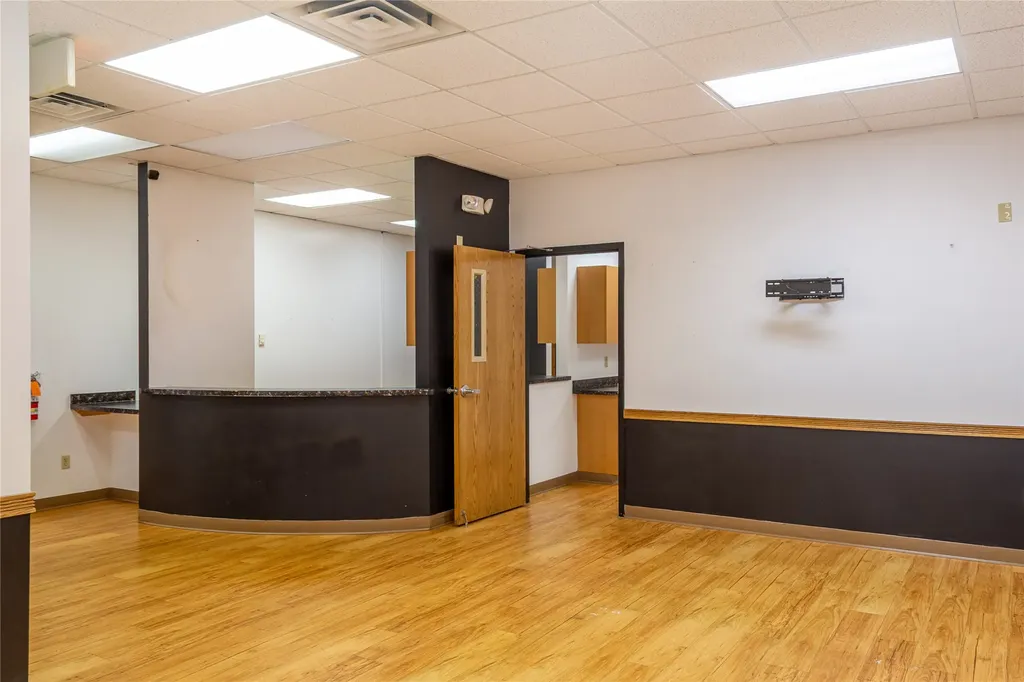 27 Neill Avenue Helena MT 59601