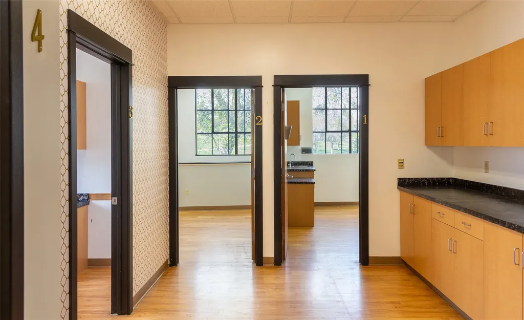 27 Neill Avenue Helena MT 59601