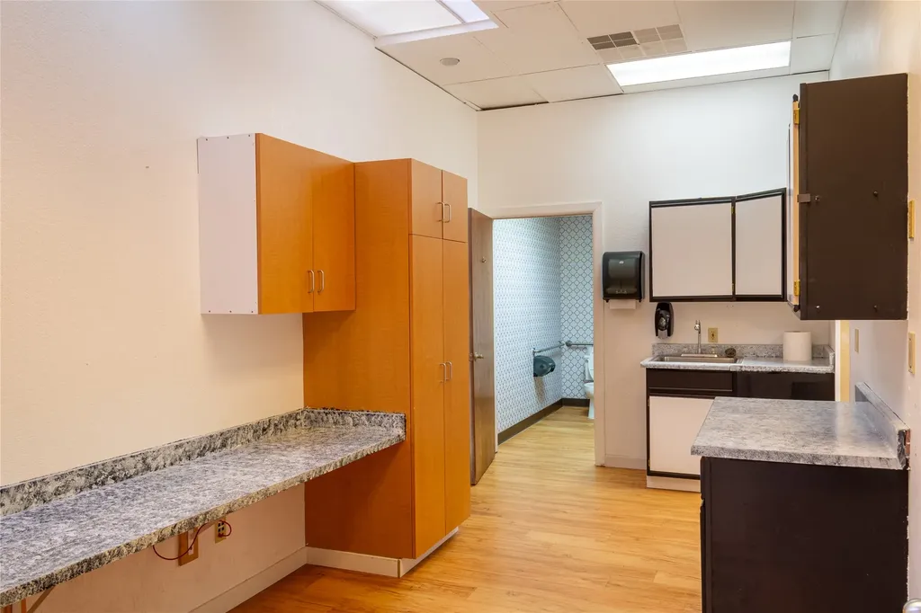 27 Neill Avenue Helena MT 59601