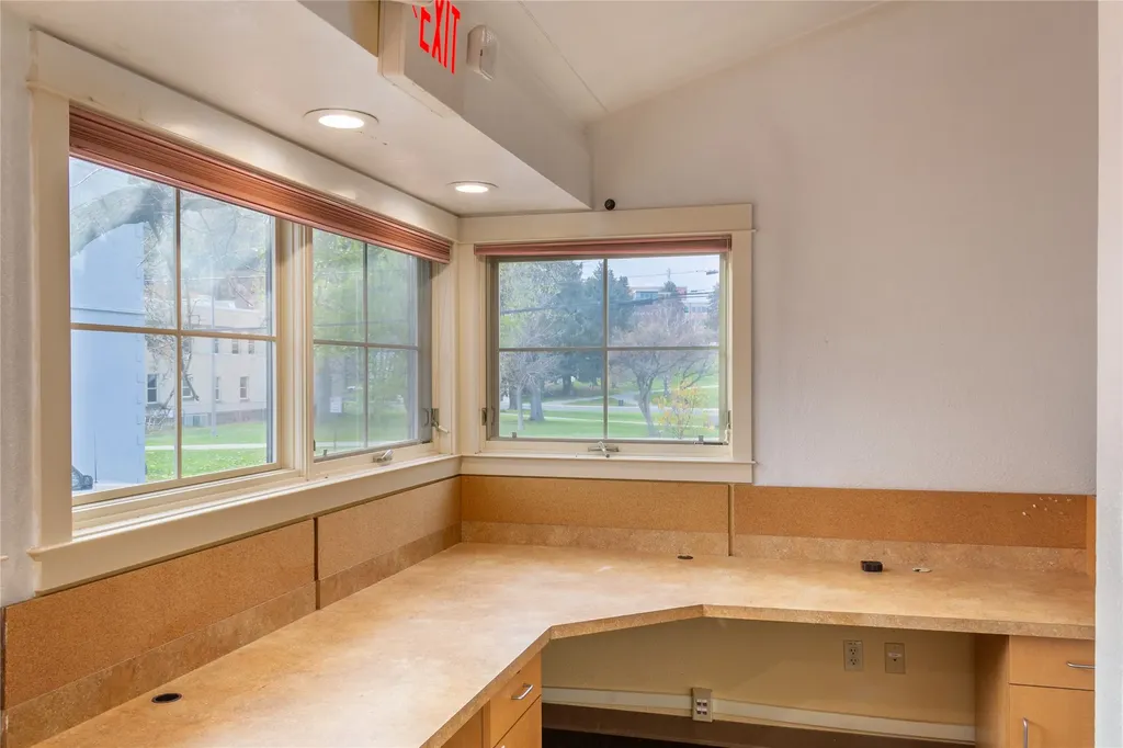 27 Neill Avenue Helena MT 59601