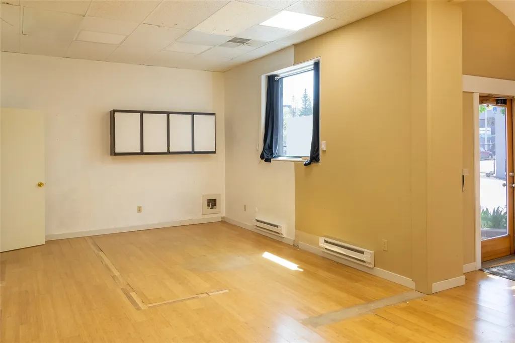 27 Neill Avenue Helena MT 59601
