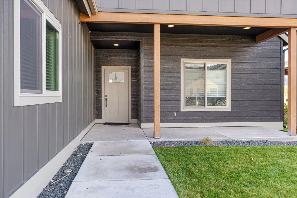 2759 Paniolo Place Missoula MT 59808