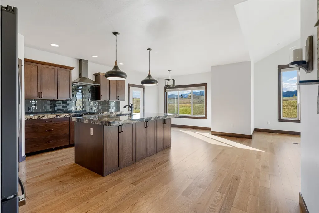 2759 Paniolo Place Missoula MT 59808