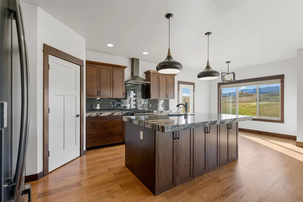 2759 Paniolo Place Missoula MT 59808