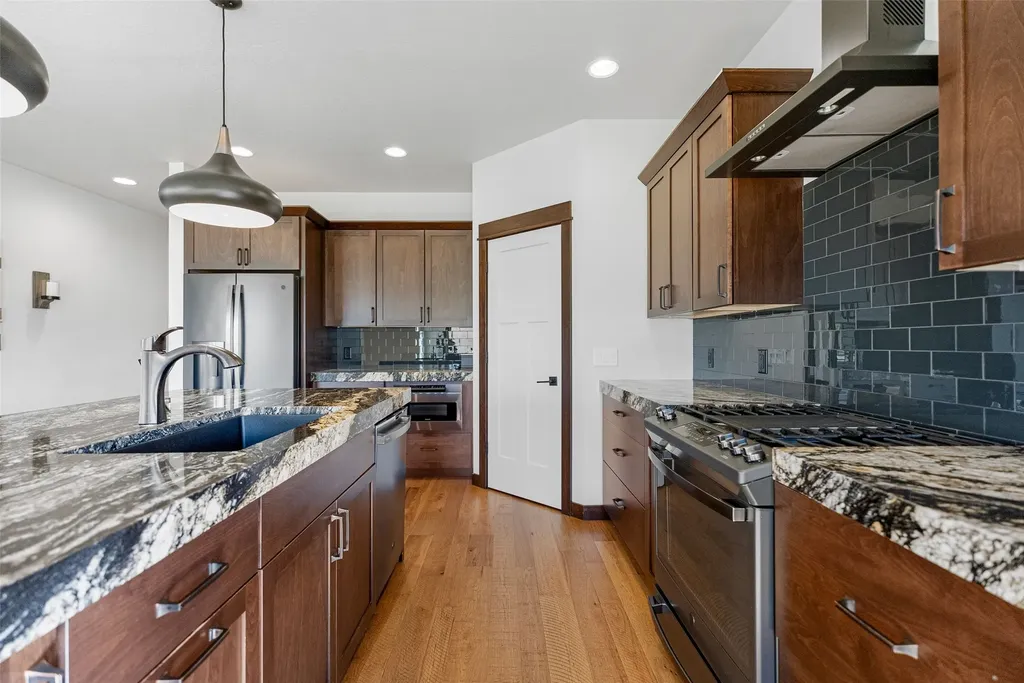 2759 Paniolo Place Missoula MT 59808