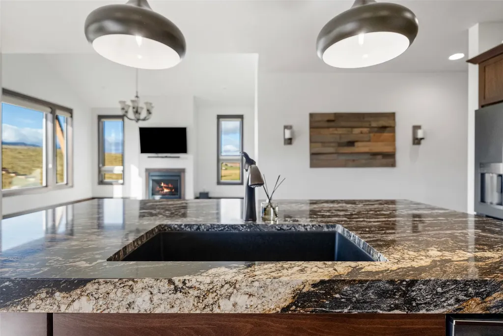 2759 Paniolo Place Missoula MT 59808