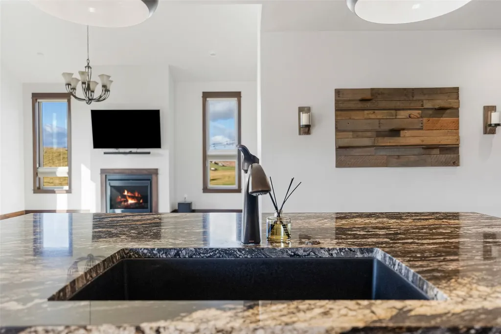 2759 Paniolo Place Missoula MT 59808