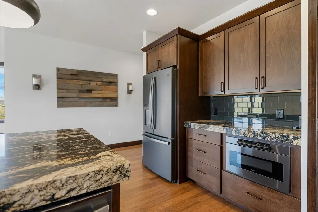 2759 Paniolo Place Missoula MT 59808