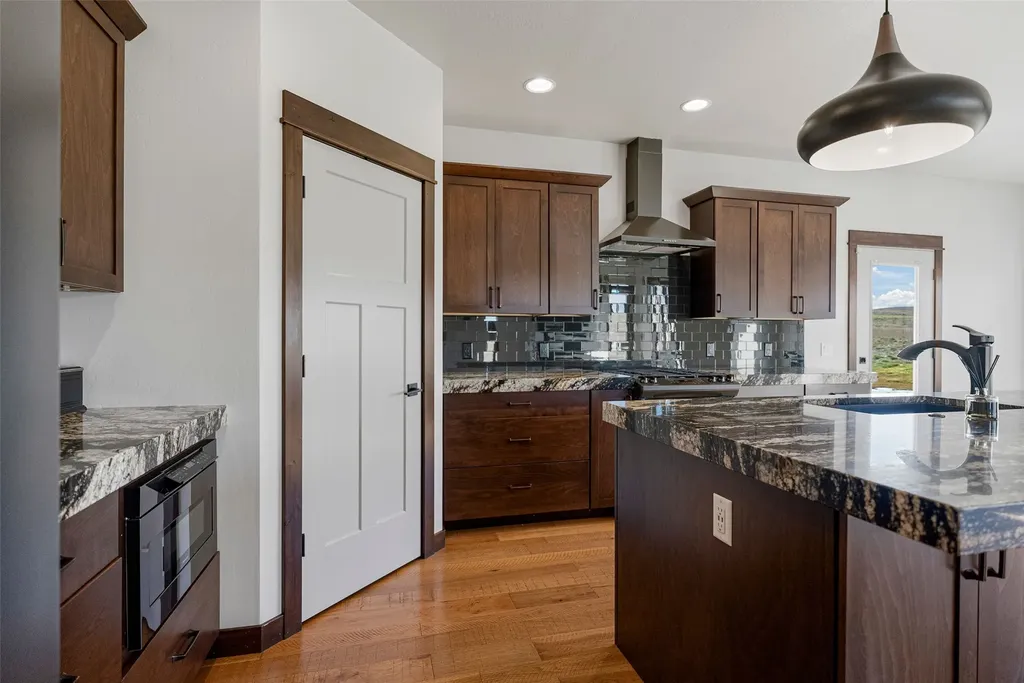2759 Paniolo Place Missoula MT 59808
