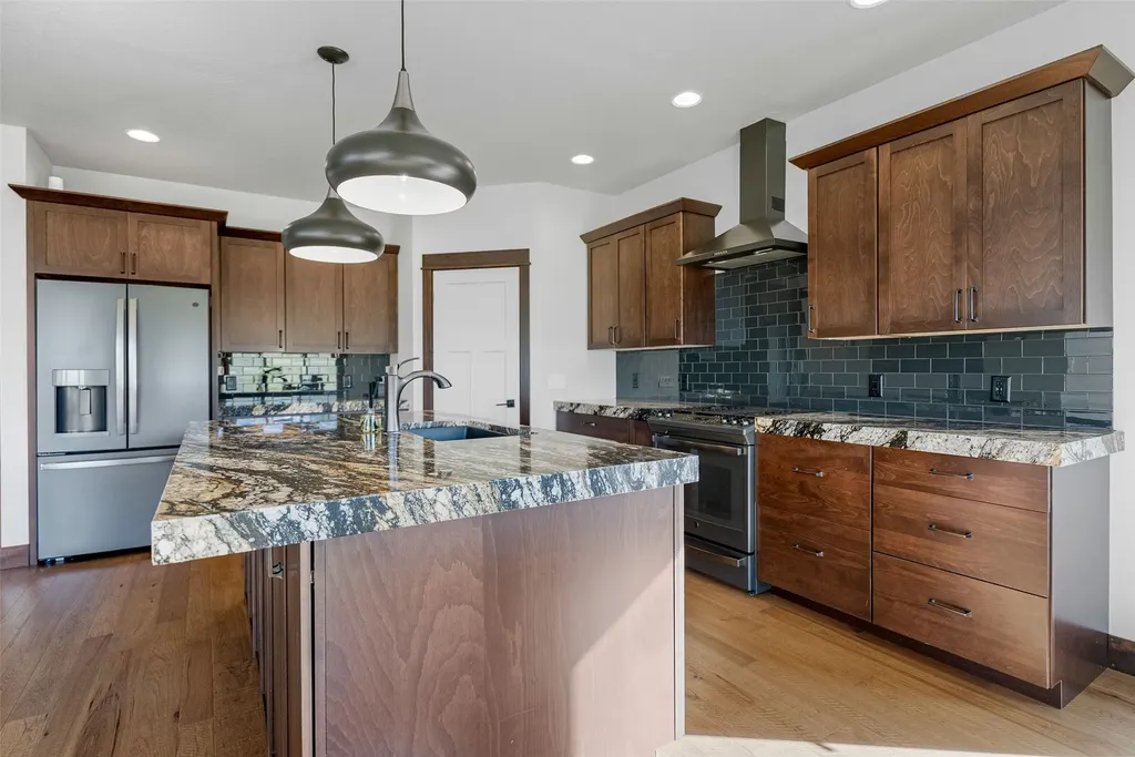2759 Paniolo Place Missoula MT 59808