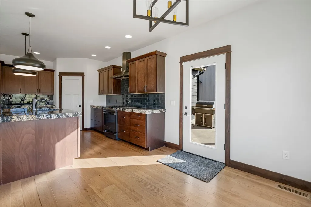 2759 Paniolo Place Missoula MT 59808