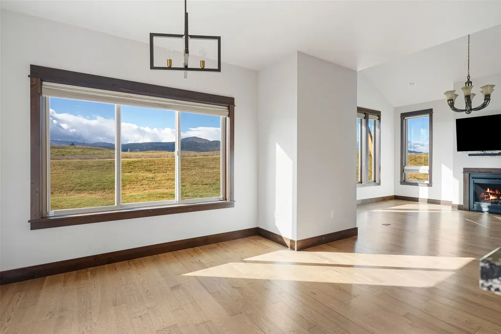 2759 Paniolo Place Missoula MT 59808