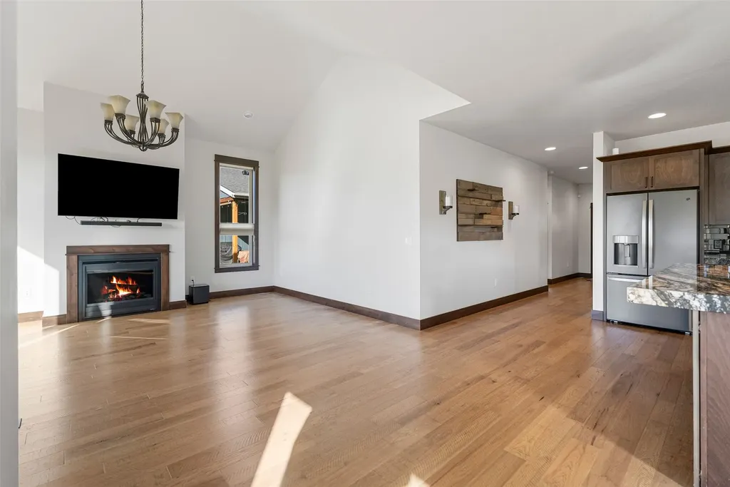 2759 Paniolo Place Missoula MT 59808