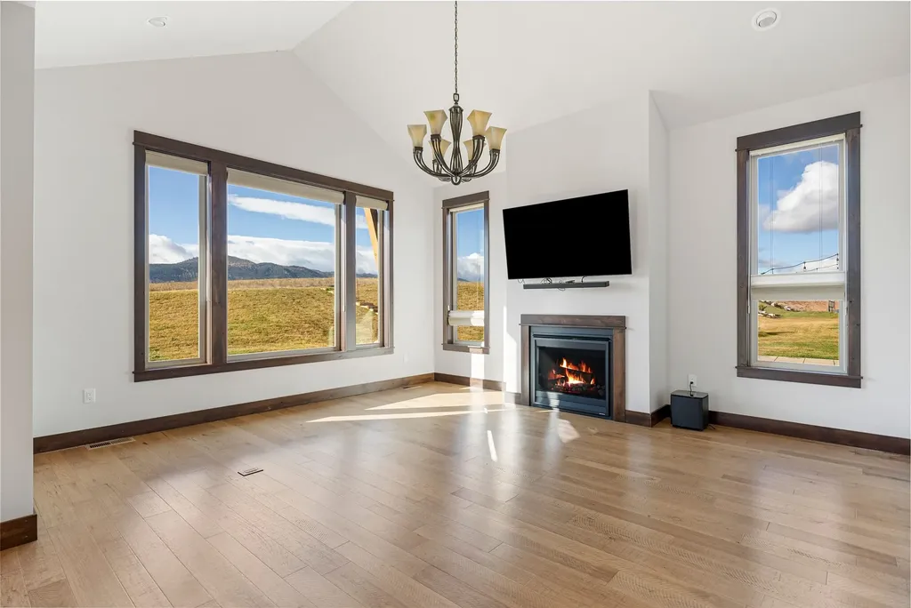 2759 Paniolo Place Missoula MT 59808