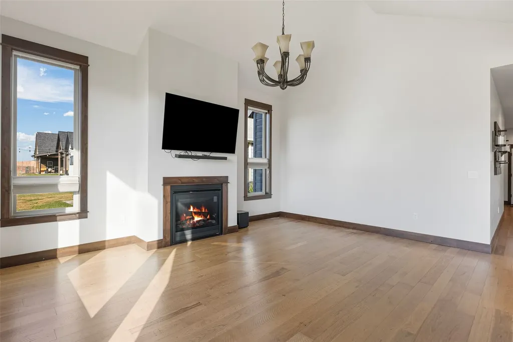 2759 Paniolo Place Missoula MT 59808