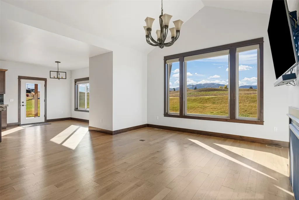 2759 Paniolo Place Missoula MT 59808