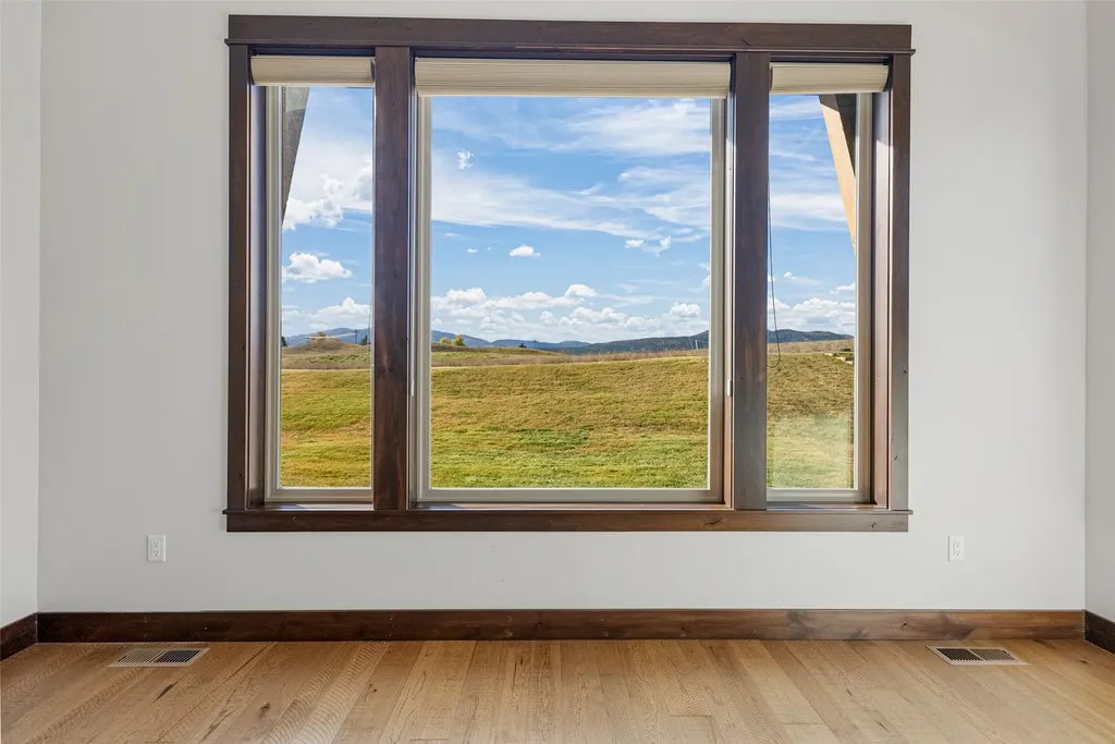 2759 Paniolo Place Missoula MT 59808