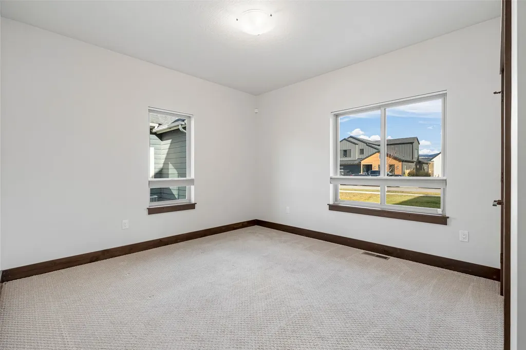 2759 Paniolo Place Missoula MT 59808