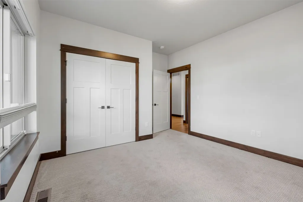 2759 Paniolo Place Missoula MT 59808