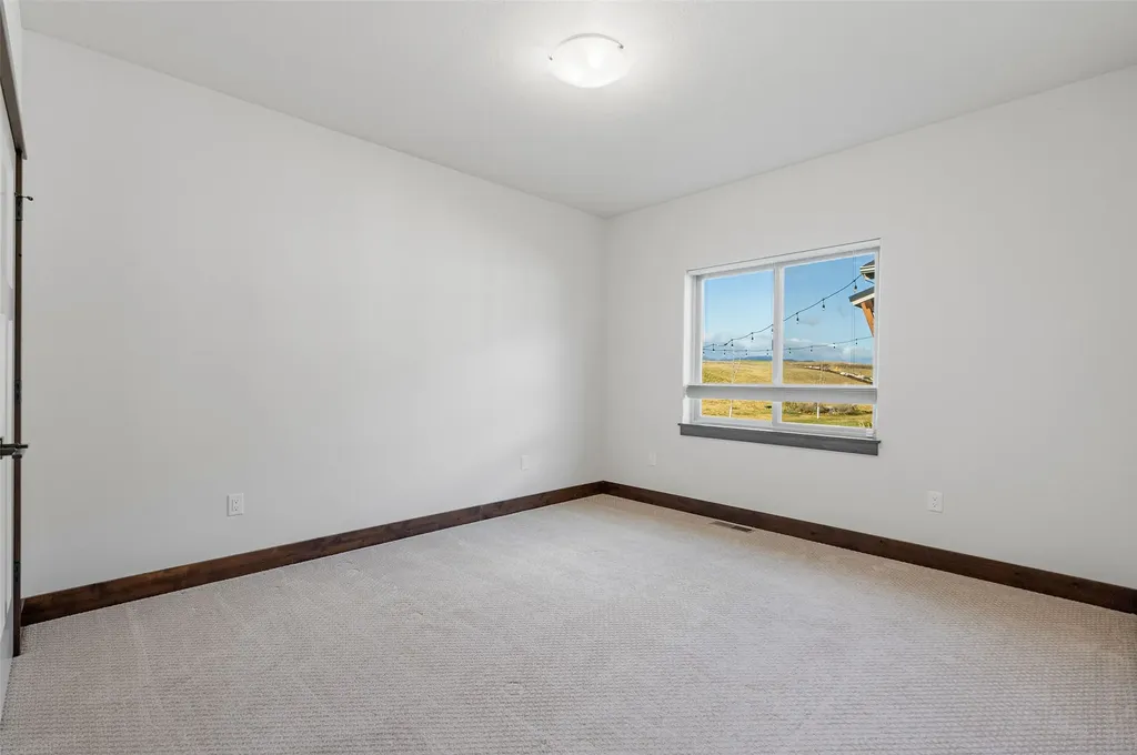 2759 Paniolo Place Missoula MT 59808