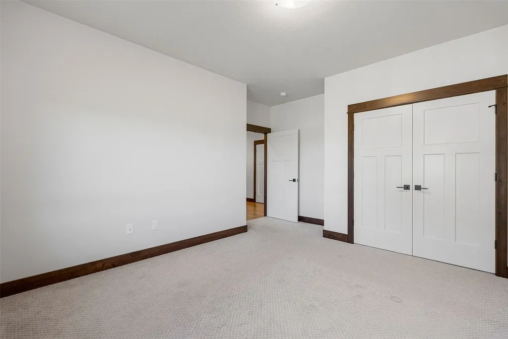 2759 Paniolo Place Missoula MT 59808