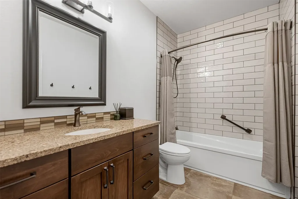 2759 Paniolo Place Missoula MT 59808