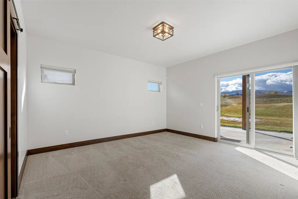 2759 Paniolo Place Missoula MT 59808