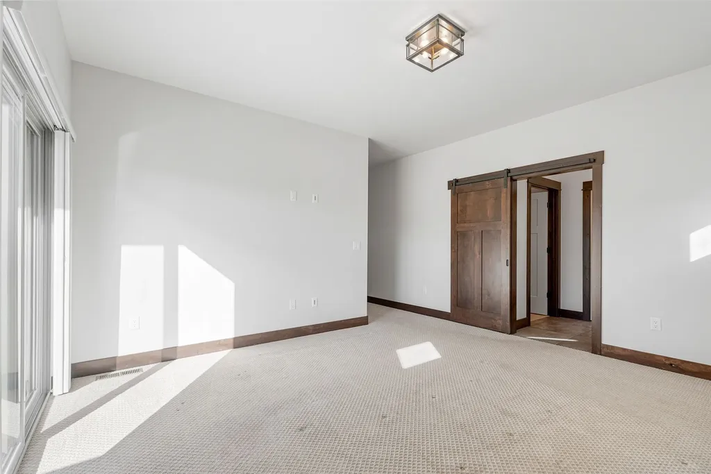 2759 Paniolo Place Missoula MT 59808
