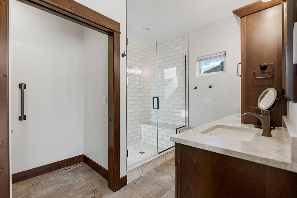 2759 Paniolo Place Missoula MT 59808