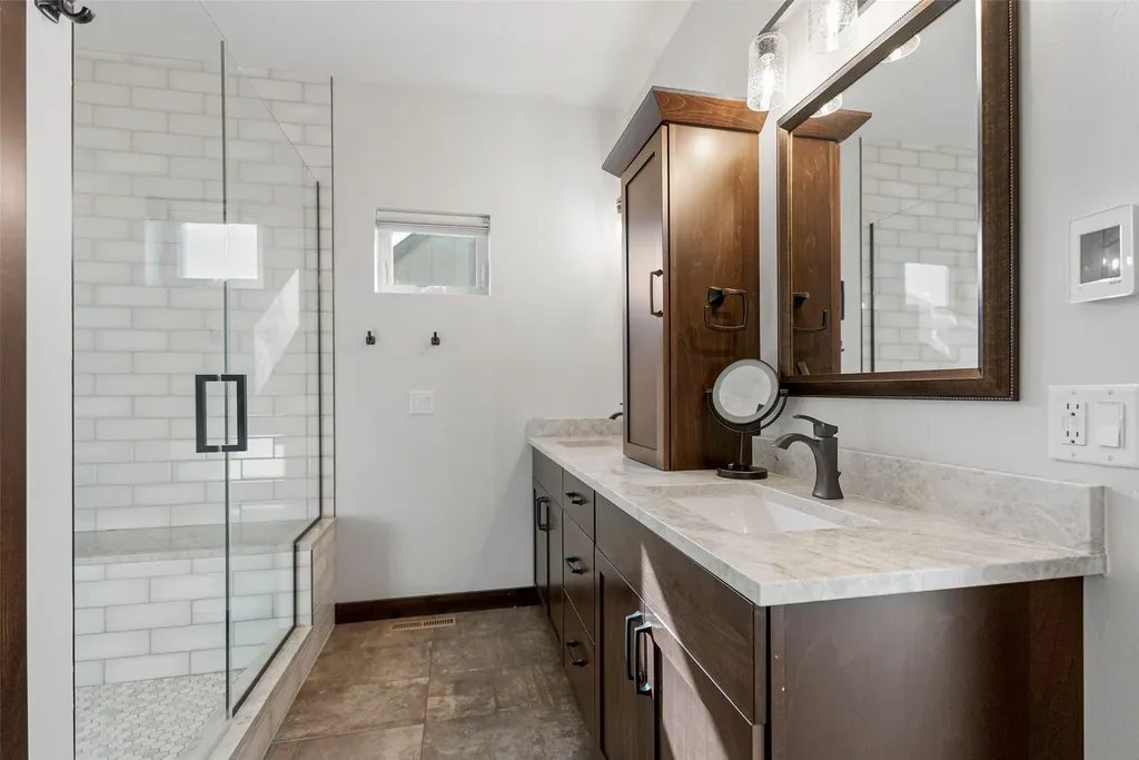 2759 Paniolo Place Missoula MT 59808