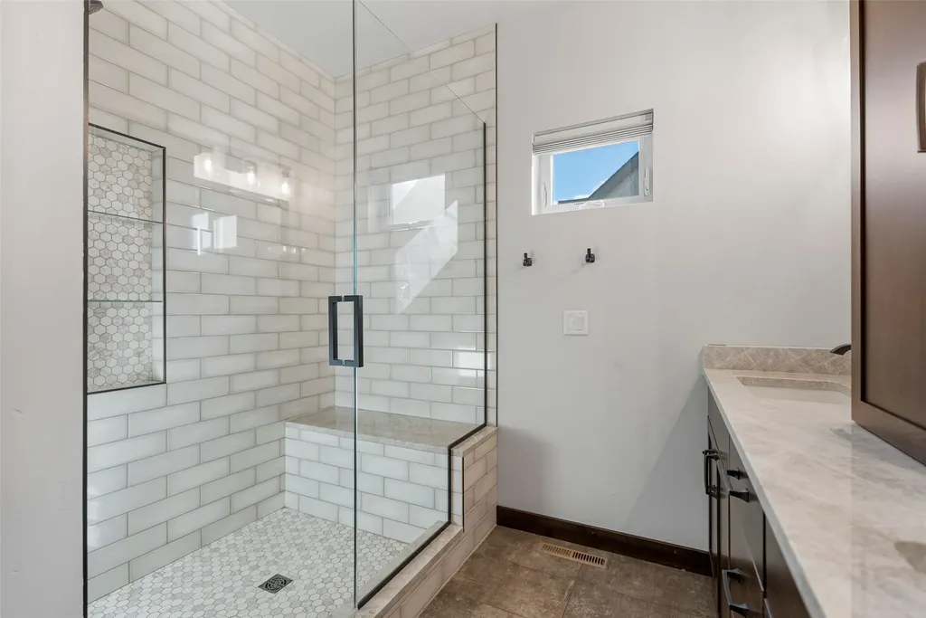 2759 Paniolo Place Missoula MT 59808
