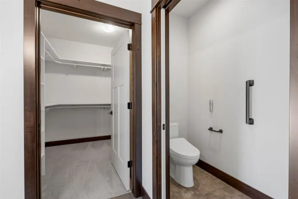 2759 Paniolo Place Missoula MT 59808