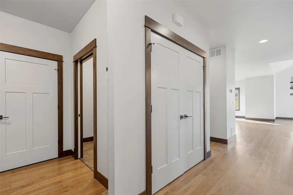 2759 Paniolo Place Missoula MT 59808