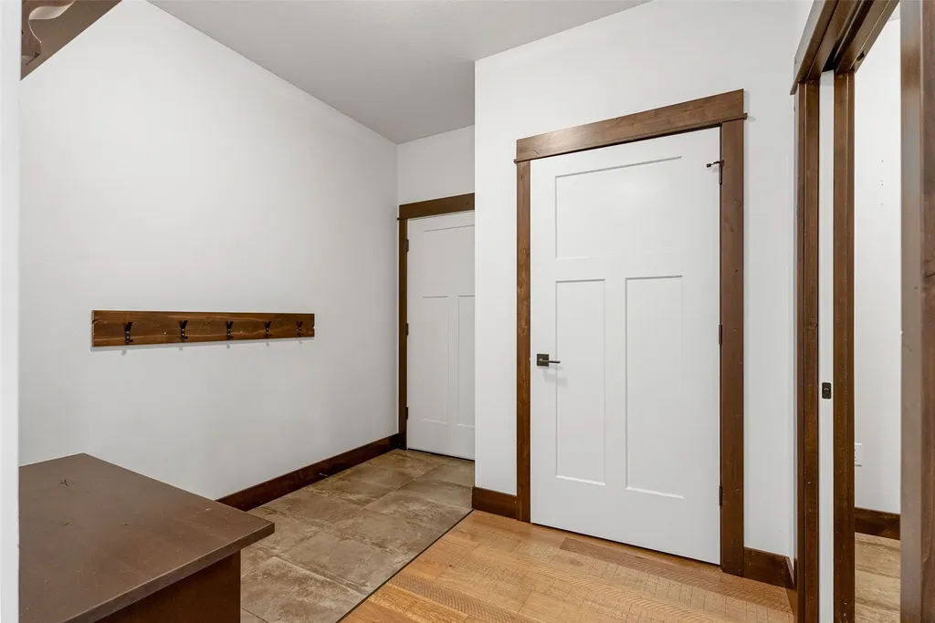2759 Paniolo Place Missoula MT 59808