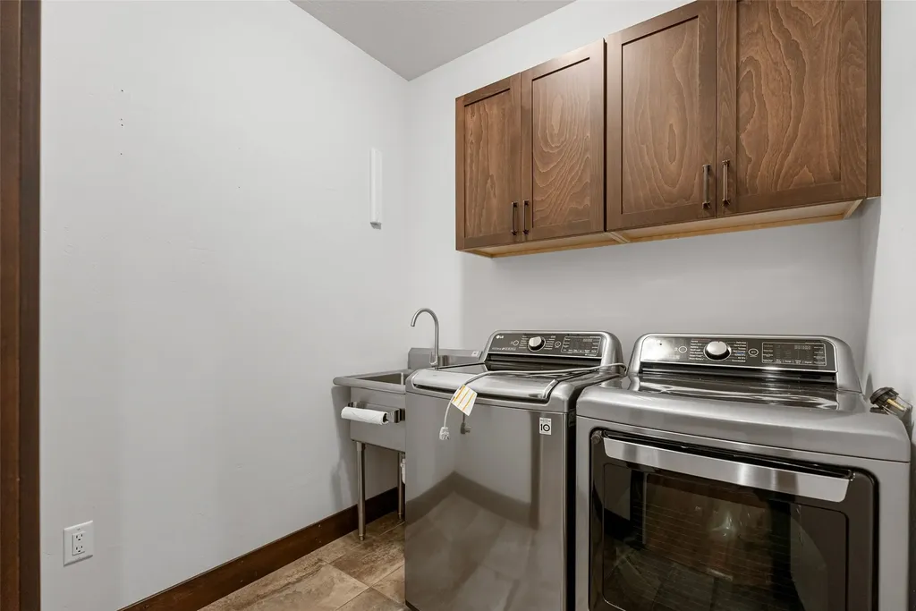 2759 Paniolo Place Missoula MT 59808