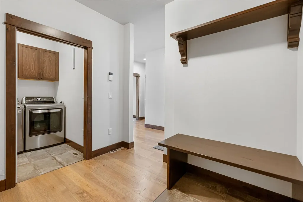 2759 Paniolo Place Missoula MT 59808
