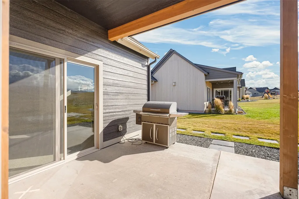2759 Paniolo Place Missoula MT 59808