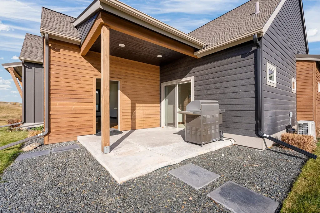 2759 Paniolo Place Missoula MT 59808
